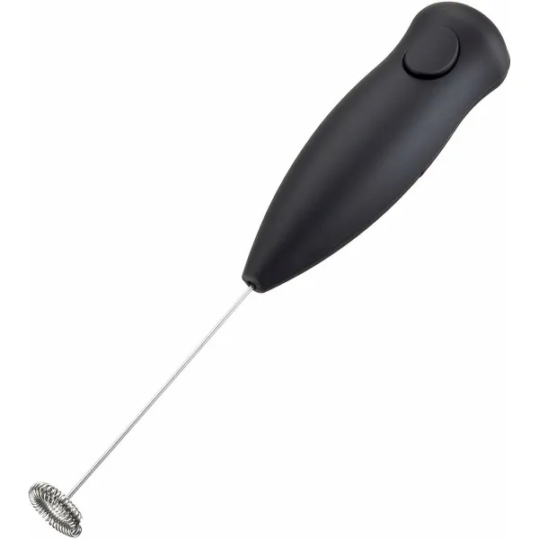Älykello Samsung Graphite