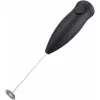 Älykello Samsung Graphite