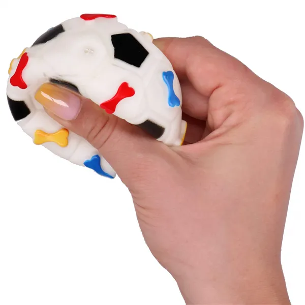 Pet toy, ball Springos PA0284