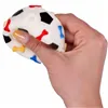 Pet toy, ball Springos PA0284