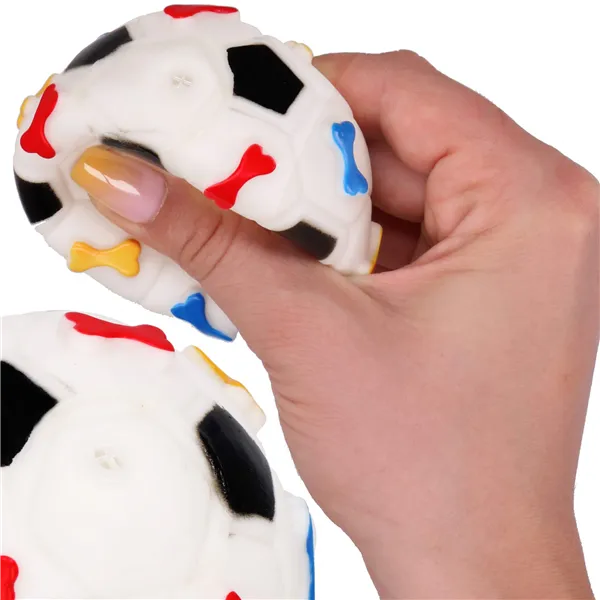 Pet toy, ball Springos PA0284