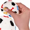 Pet toy, ball Springos PA0284