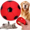 Pet toy, ball Springos PA0288