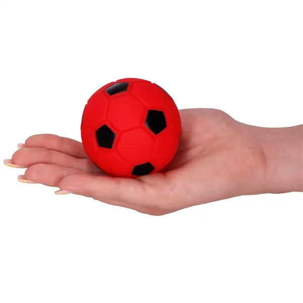 Pet toy, ball Springos PA0288