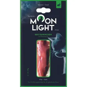 Snack for Cats Moonlight Dinner Triušis