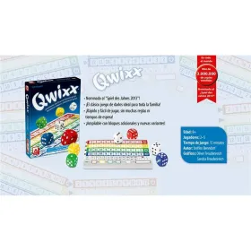 Игрушка для жевания собак Springos PA0290