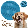 Dog chew toy Springos PA0290