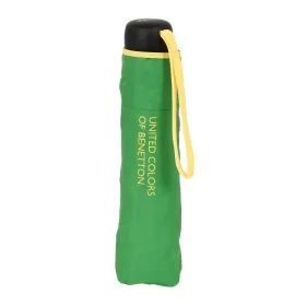 Игрушка для жевания собак Springos PA0291