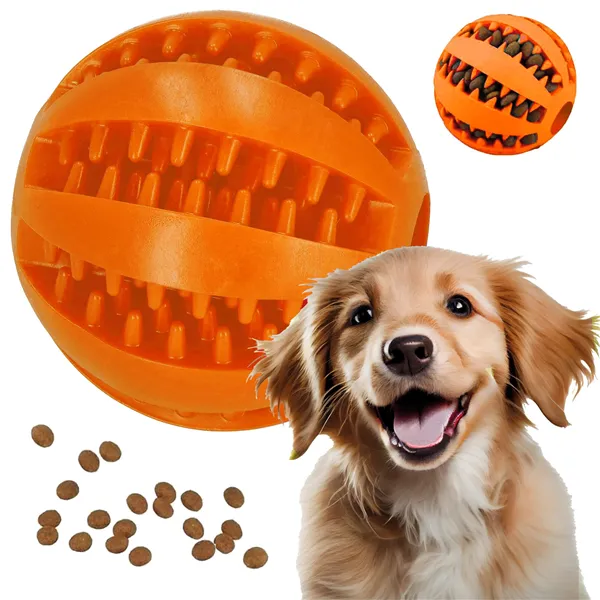 Dog chew toy Springos PA0291