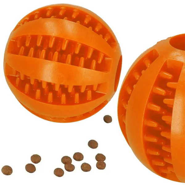 Dog chew toy Springos PA0291