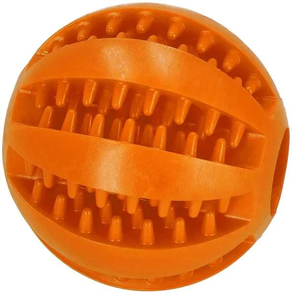 Dog chew toy Springos PA0291