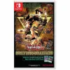 Videospēle priekš Switch Just For Games
