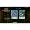 Video game for Switch Just For Games