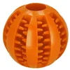 Dog chew toy Springos PA0291