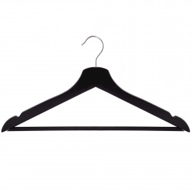 Pakabos Springos HG0058 20 vnt.