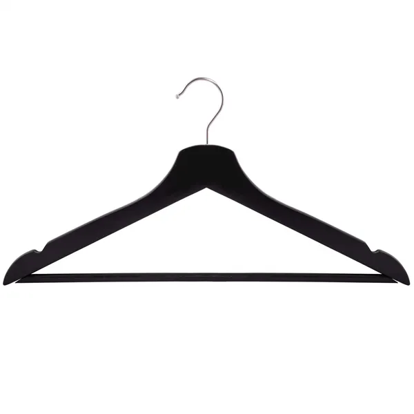 Hangers Springos HG0058 20 pcs.