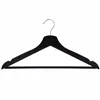 Hangers Springos HG0058 20 pcs.