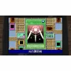 Видеоигра для Switch Just For Games