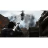 Xbox Series X vaizdo žaidimas Just For Games Metal Gear Solid δ: Snake Eater