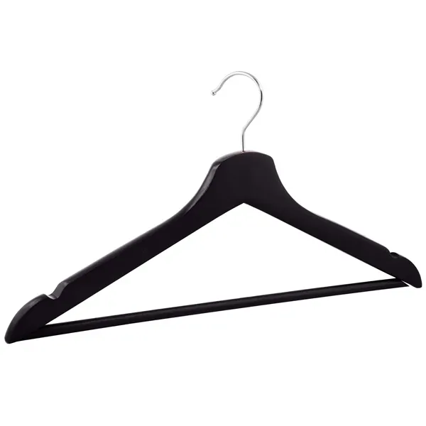 Hangers Springos HG0058 20 pcs.