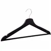 Hangers Springos HG0058 20 pcs.