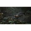 Xbox Series X vaizdo žaidimas Just For Games Metal Gear Solid δ: Snake Eater