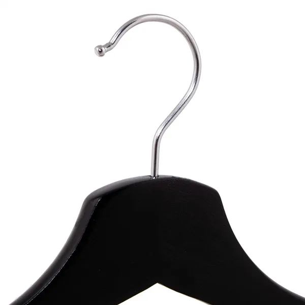 Hangers Springos HG0058 20 pcs.