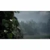 Xbox Series X vaizdo žaidimas Just For Games Metal Gear Solid δ: Snake Eater