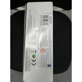 Xbox Series X videomäng Just For Games Silent Hill F