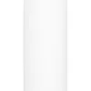Winter agrotextile Springos AG0008 17g/m2 100x1,6m white