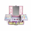 Children's Make-up Set Martinelia 25 x 19 x 9 cm
