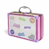 Children's Make-up Set Martinelia 25 x 19 x 9 cm
