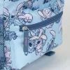 Детский рюкзак Stitch 23 x 33 x 9 cm