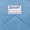 Детский рюкзак Stitch 23 x 33 x 9 cm