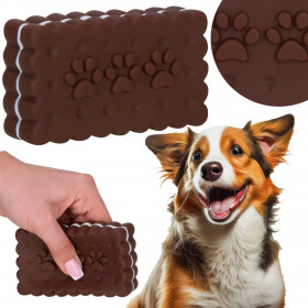 Koera mänguasi Springos PA0289