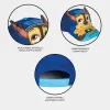 Детская кепка с ушами The Paw Patrol
