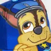 Детская кепка с ушами The Paw Patrol