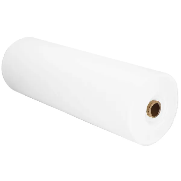 Talvikasvisagrotekstiili Springos AG0009 17g/m2 50x3,2m valkoinen