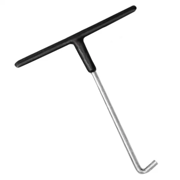 Batuudivõti Springos TA0007