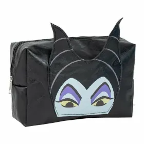 Ceļojumu Piederumu Somiņa Disney Maleficent
