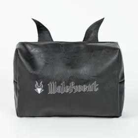 Ceļojumu Piederumu Somiņa Disney Maleficent