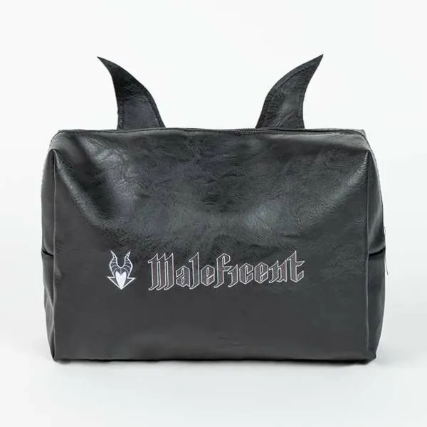 Ceļojumu Piederumu Somiņa Disney Maleficent