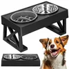 Pet Bowls Spring PA0333