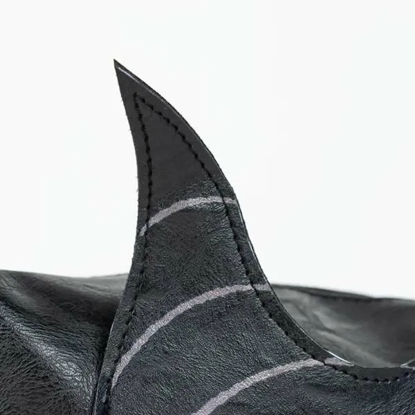 Ceļojumu Piederumu Somiņa Disney Maleficent