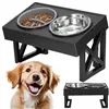 Pet Bowls Spring PA0333