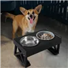 Pet Bowls Spring PA0333