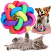 Pet toy Springos PA0249 5.3 cm