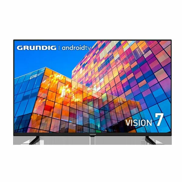 Žaislas augintiniams Springos PA0249 5,3 cm | Pirkti internetu — Megaluks
