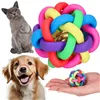 Pet toy Springos PA0249 5.3 cm