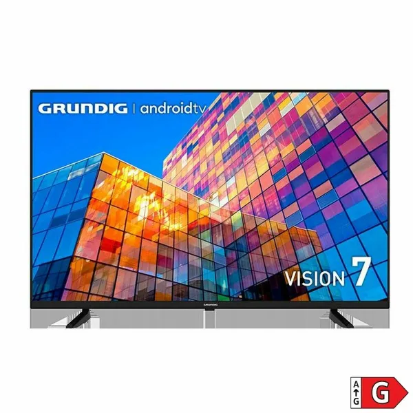 Žaislas augintiniams Springos PA0249 5,3 cm | Pirkti internetu — Megaluks